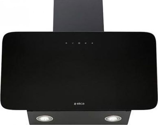 Απορροφητήρας Elica Lixa BL/A/60