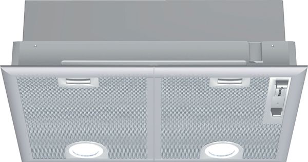 Απορροφητήρας Siemens LB55565