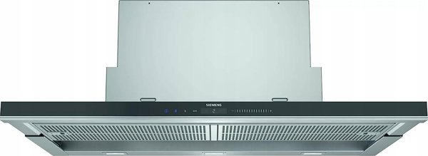 Απορροφητήρας Siemens Siemens Extractor hood LI99SA684 iQ700 A