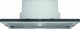 Απορροφητήρας Siemens Siemens Extractor hood LI99SA684 iQ700 A