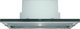 Απορροφητήρας Siemens Siemens Extractor hood LI99SA684 iQ700 A
