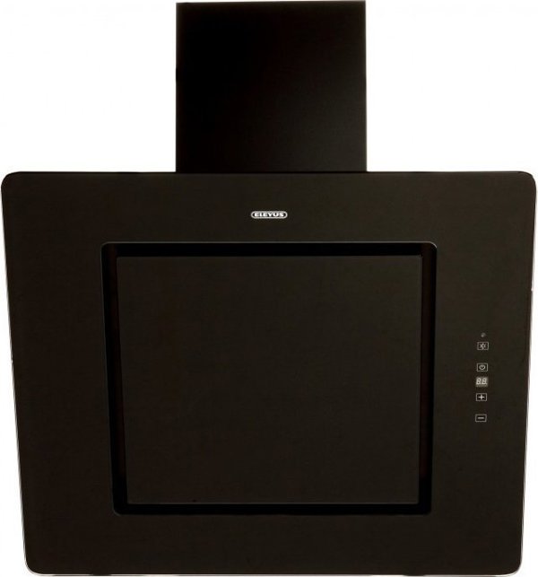 Απορροφητήρας Eleyus VENERA A 1000/60/BL LED (VNR L 15 200 60 BL)