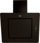 Απορροφητήρας Eleyus VENERA A 1000/60/BL LED (VNR L 15 200 60 BL)