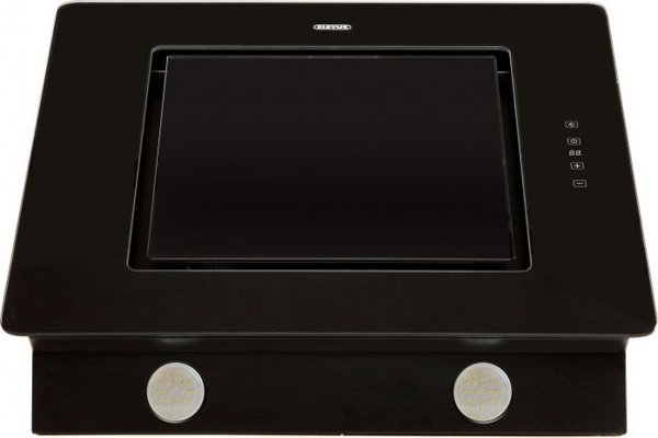 Απορροφητήρας Eleyus VENERA A 1000/60/BL LED (VNR L 15 200 60 BL)