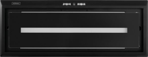 Κουκούλα Kernau KBH 08701 B