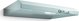 Κουκούλα Elica HOOD BI UNDER VERVE WH/F/50 ELI 13204053 8020283031760
