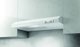 Κουκούλα Elica HOOD BI UNDER VERVE WH/F/50 ELI 13204053 8020283031760