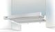Απορροφητήρας Akpo WK-7 Light Eco 50