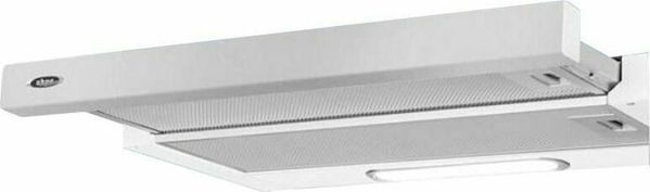 Απορροφητήρας Akpo WK-7 Light Eco 50