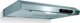 Απορροφητήρας Elica HOOD BI UNDER VERVE IX/F/60 ELI