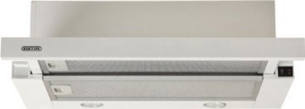 Απορροφητήρας Eleyus CCN L 14 150 60 WH