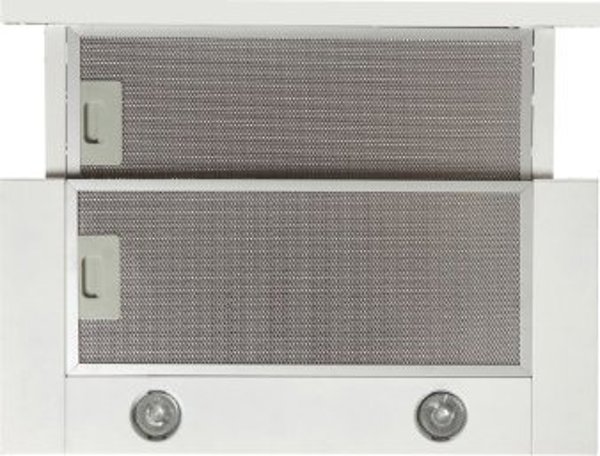 Απορροφητήρας Eleyus CCN L 14 150 60 WH