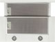 Απορροφητήρας Eleyus CCN L 14 150 60 WH