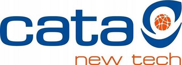Απορροφητήρας Cata Gartraukis CATA ATH41GWH 02017502