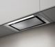 Okap Elica Lane GR/A/52