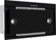 Απορροφητήρας Akpo HOOD BI WK-10 NEVA 60 BL/BL AKPO