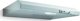 Απορροφητήρας Elica HOOD BI UNDER VERVE WH/F/60 ELI
