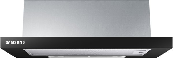 Οκάπ Samsung NK24M1030IB