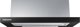 Οκάπ Samsung NK24M1030IB