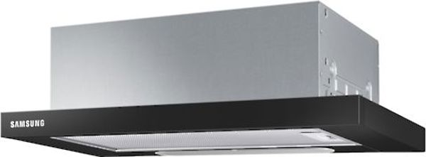Οκάπ Samsung NK24M1030IB