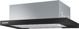 Οκάπ Samsung NK24M1030IB