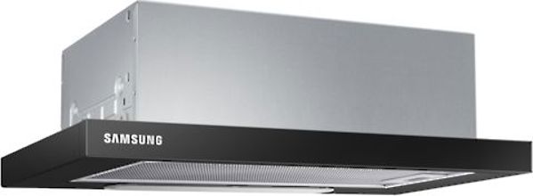 Οκάπ Samsung NK24M1030IB