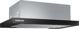 Οκάπ Samsung NK24M1030IB