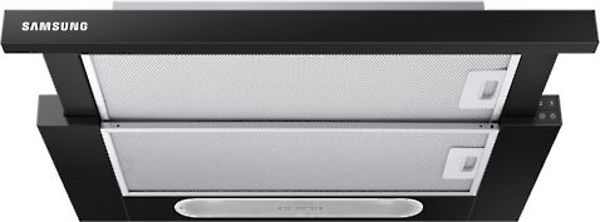 Οκάπ Samsung NK24M1030IB