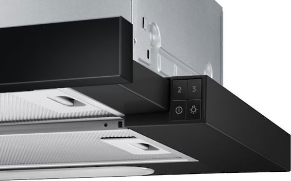 Οκάπ Samsung NK24M1030IB