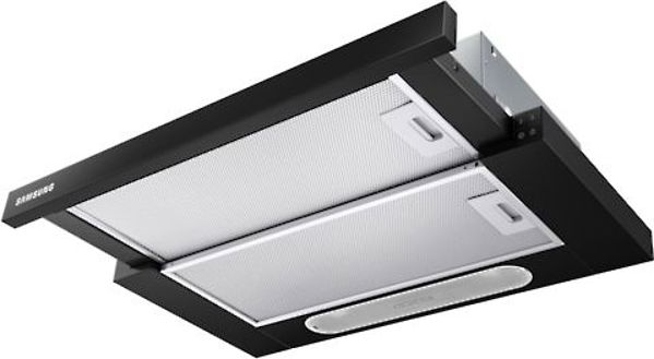 Οκάπ Samsung NK24M1030IB