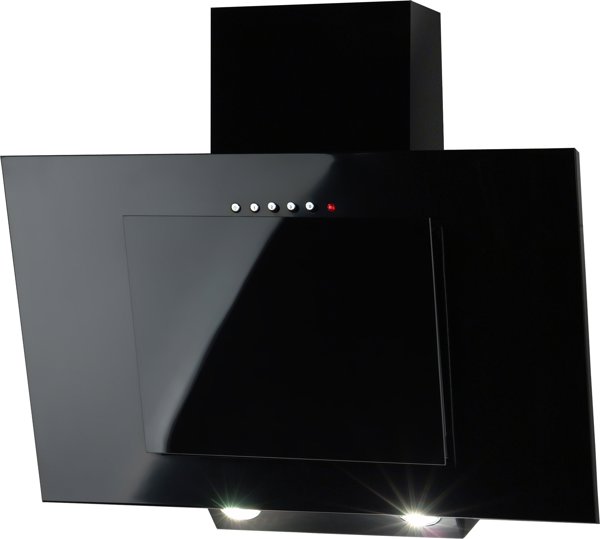 Κουκούλα Akpo WK-4 Nero 60 405231 5901676465429