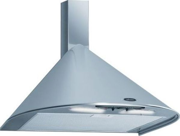 Κουκούλα Akpo WK-5 Rondo Turbo 50 221638 5901676461797