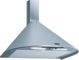 Κουκούλα Akpo WK-5 Rondo Turbo 50 221638 5901676461797