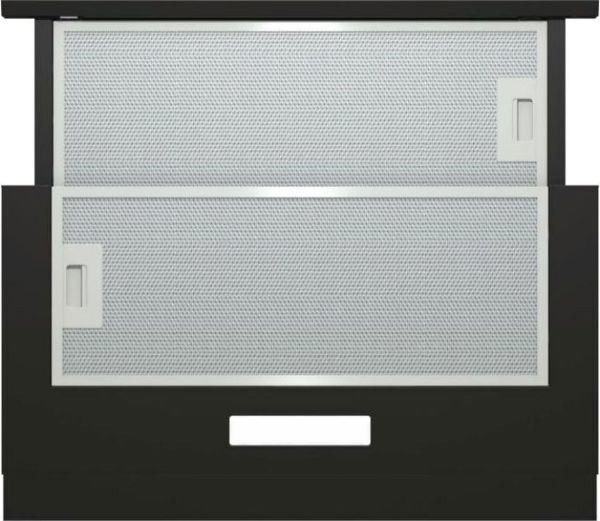 Κουκούλα Gorenje TH60E3B