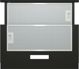 Κουκούλα Gorenje TH60E3B