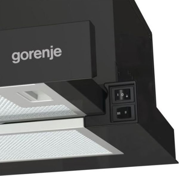 Κουκούλα Gorenje TH60E3B