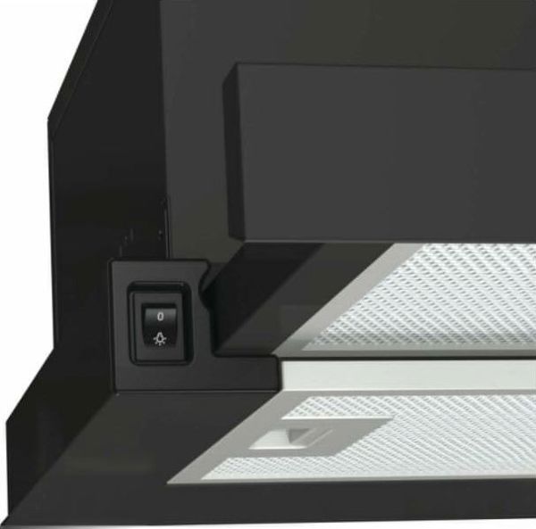 Κουκούλα Gorenje TH60E3B