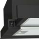 Κουκούλα Gorenje TH60E3B