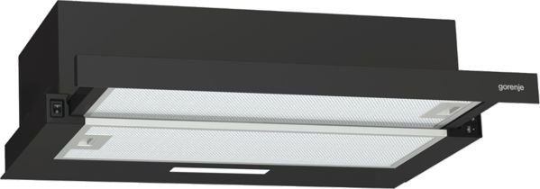 Κουκούλα Gorenje TH60E3B
