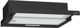 Κουκούλα Gorenje TH60E3B