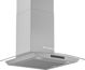 Απορροφητήρας Bosch DWA66DM50