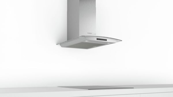 Απορροφητήρας Bosch DWA66DM50