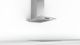 Απορροφητήρας Bosch DWA66DM50