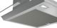 Απορροφητήρας Bosch DWA66DM50