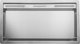 Απορροφητήρας Falmec FALMEC Grupa Silnikowa Plus 70 Inox 800 m/h