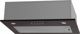Κουκούλα Akpo WK-7 Micra 60 4150866 5901676469717