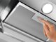 Απορροφητήρας AEG Απορροφητήρας AEG DGE5861HM one size