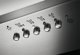 Απορροφητήρας AEG Απορροφητήρας AEG DGE5861HM one size