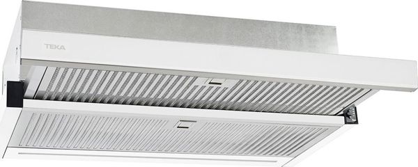 Κουκούλα Teka CNL 6415 Plus