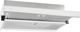 Κουκούλα Teka CNL 6415 Plus